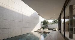 Kurau Terrace (D15), Detached #608619741